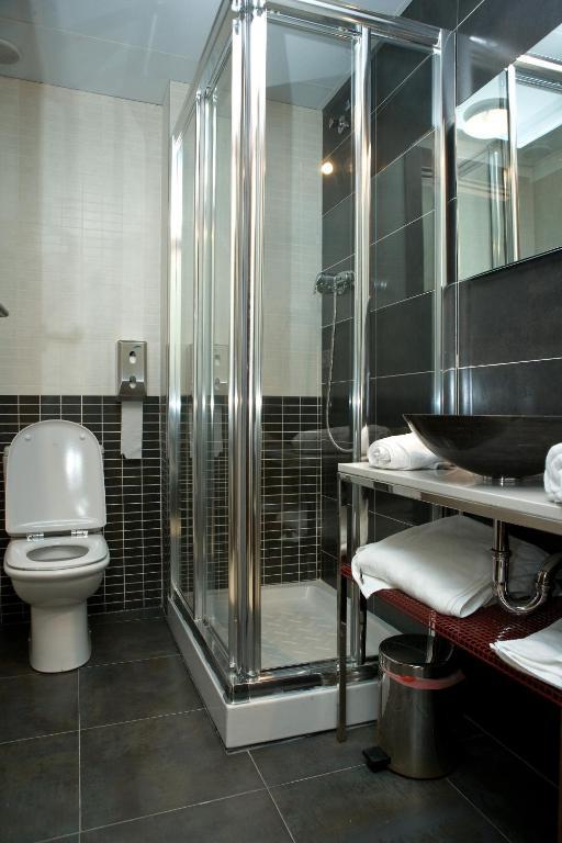 Arcohotel San Mateo de Gallego Room photo